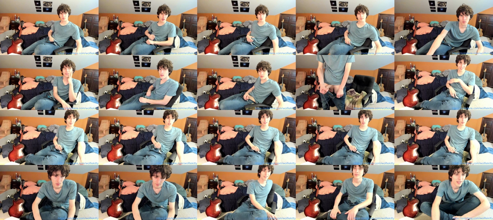 wolfiekitty  13-04-2022